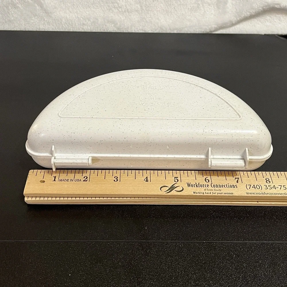 Nordic Ware nordic ware
